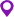Lokalizacja